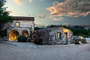 Villa Kalic