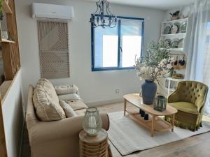 Appartements Le studio de Chloe en Provence : photos des chambres