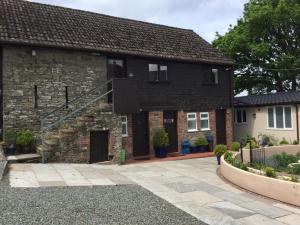 The Living Energy Holidays