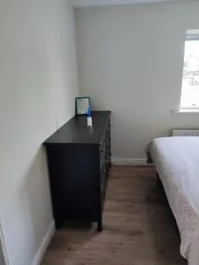 Mostrim River Park - Mostrim