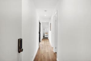 The Absolute Beach Escape For 21