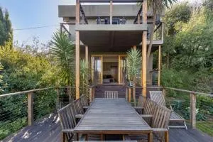 Olney House - Merricks