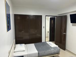 Hotel Plaza Venezuela