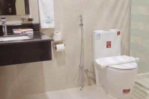 مرمرة بوتيك MARMARA BOUTIQUE