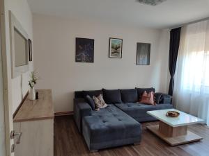 Apartman Andja