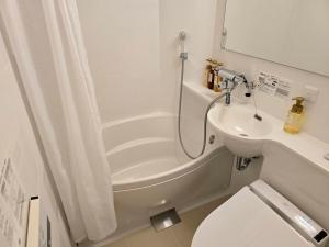 Hotel Japanesque Kyoto Station ZEQUU