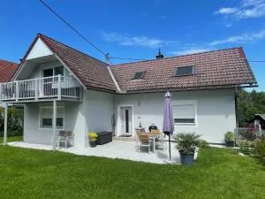 InNatura Velden - Augsdorf