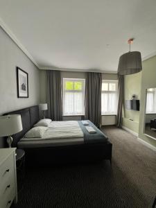 CIENISTA 7 APARTMENTS