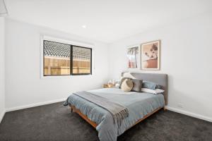 The Absolute Beach Escape For 21