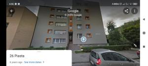 Alicante Apartament - 48m² ✓