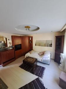 Švyturio apartamentai