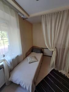 Švyturio apartamentai