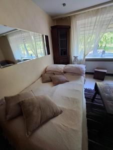 Švyturio apartamentai