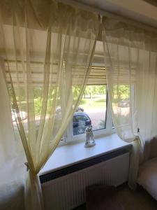 Švyturio apartamentai