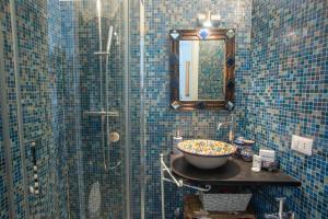 La Finestra Sul Giardino - Happy Rentals