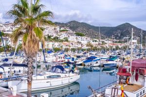 La Finestra Sul Giardino - Happy Rentals