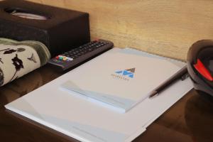 مرمرة بوتيك MARMARA BOUTIQUE