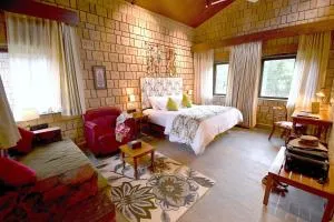 Arbor Road Estate - Siddipet