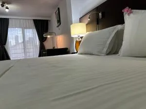 Vila Anda - 南埃福列