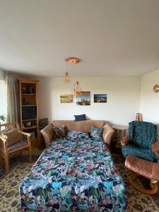 Ferienwohnung Sonnenschein Fulda