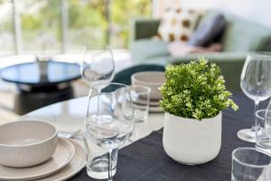 2 Bedrooms Oasis near CBD, close to UNSW & famous restaurants