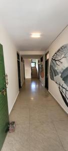 Doghari Stays - Auberge