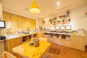 Bloom Hotel - Richmond Road