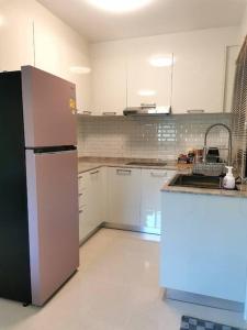 Kata beach townhouse