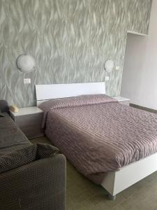 Hotel Re Leone