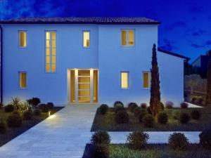 Villa Lavandula 