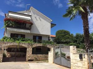 Casa Istria al Mare 2