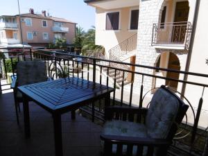 Casa Istria al Mare 2 