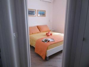 Casa Istria al Mare 2