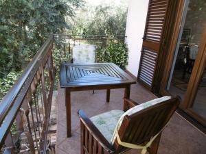 Casa Istria al Mare 2 