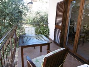 Casa Istria al Mare 2 