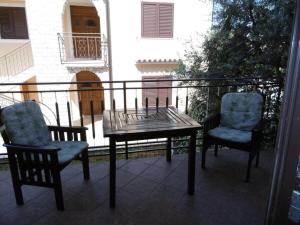 Casa Istria al Mare 2 