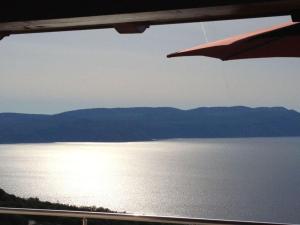 Mali-Kosi Comfortable holiday residence