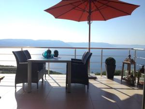 Mali-Kosi Comfortable holiday residence