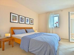 Mali-Kosi Comfortable holiday residence