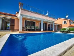 Villa Casa Ina al Mare - Sveta Marina