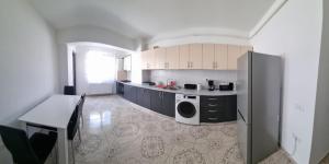 Apartament edy