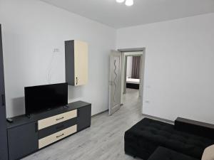 Apartament edy
