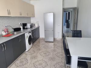 Apartament edy