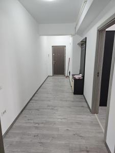 Apartament edy