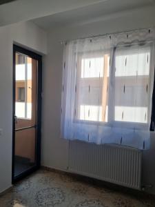 Apartament edy