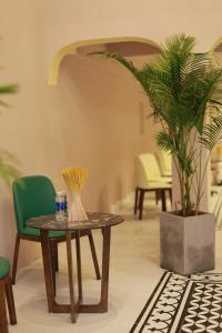 Le Grand Hotel HN - by BAY LUXURY