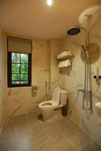 Le Grand Hotel HN - by BAY LUXURY