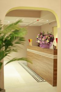 Le Grand Hotel HN - by BAY LUXURY