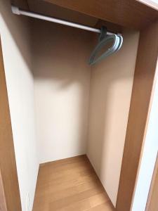 海遊館とUSJへアクセス便利の2階貸切戸建て過客ノ家benten