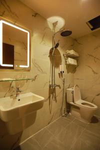 Le Grand Hotel HN - by BAY LUXURY